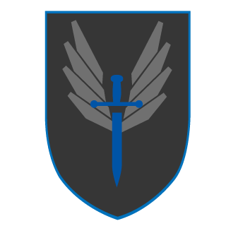 OpenCut_22's emblem