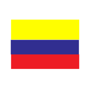juosja5's emblem