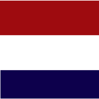 GekkehuiSie-010's emblem