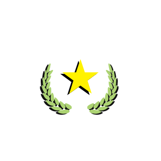 cuzconice's emblem