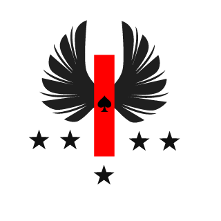 Bsc Razor's emblem
