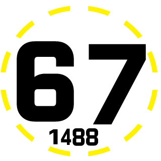 tamismikaila's emblem