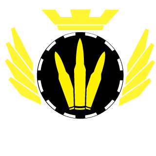 ManFromMiami's emblem
