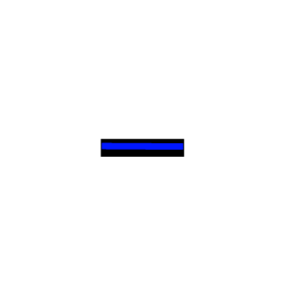 kjkkjk23's emblem