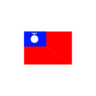 wait1012's emblem