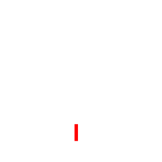 SuissGhillie's emblem
