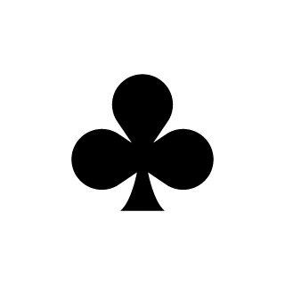 BubbaWithAGun's emblem