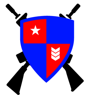 SBrockerman-98's emblem