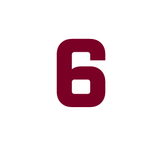 L0nuss's emblem