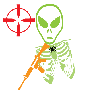 R00D_Fut's emblem