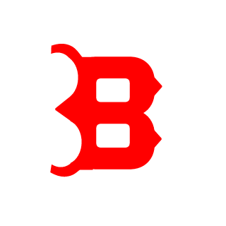 82640273038's emblem