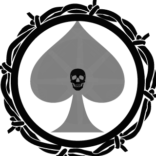 PannKa's emblem
