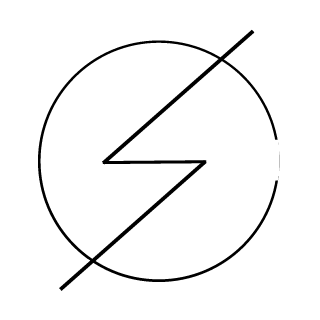 cronchytea's emblem