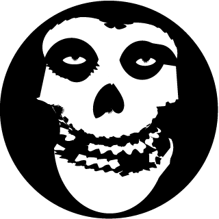 UncleMax87's emblem