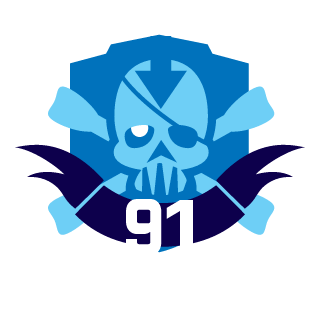 99ounces's emblem