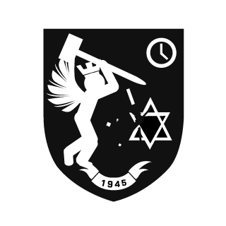 zxnemesis's emblem