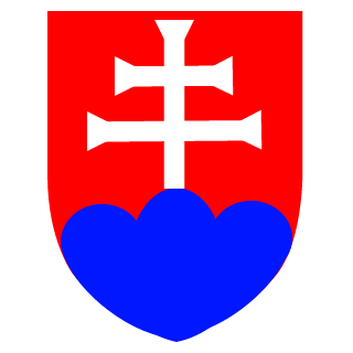 Stanislav_Duchon's emblem