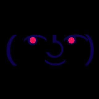 Roudydogg1's emblem