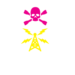 Jorditzki's emblem