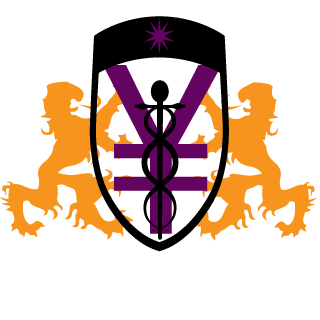 A_Shadow_E's emblem