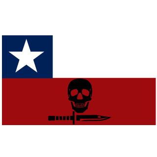 Septimo7's emblem