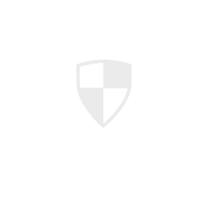Hangertank's emblem