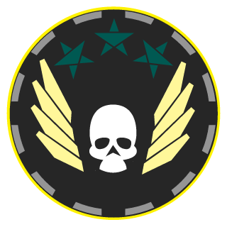 Zastava_1000's emblem