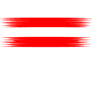 22NATO22's emblem