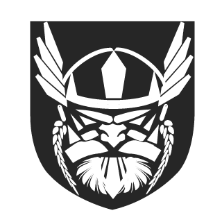 niklas123434's emblem