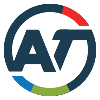 jamvanderloeff's emblem