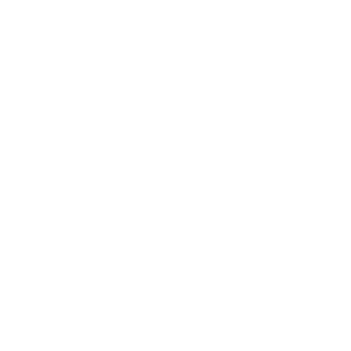DrunkDuck22's emblem