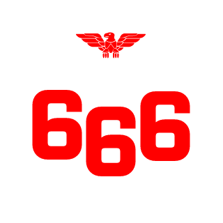 jimxxx666's emblem