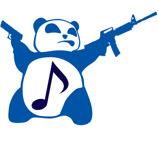 Ninnah91's emblem
