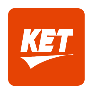 Kompanie Elbetruppen's emblem