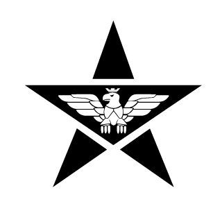 JustSimplyAdept's emblem