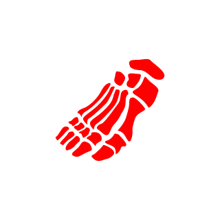 vsthaking's emblem