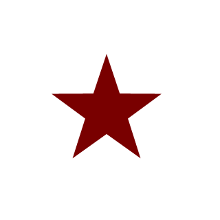 DCF-SNOW's emblem