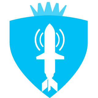 4slime's emblem
