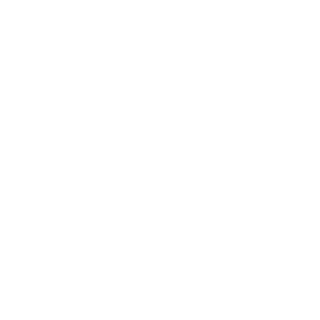 223jkkj's emblem
