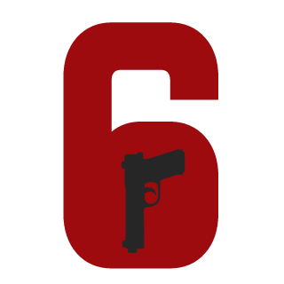 Slavic_Squat1's emblem