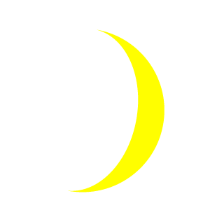 Maxfieri's emblem