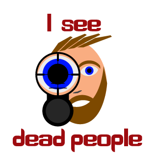 DarylCooper's emblem