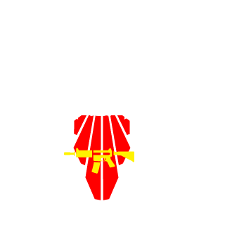 monsteroberto's emblem