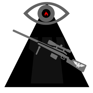ThePsychoJL's emblem