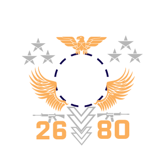 KK_Monster2680's emblem