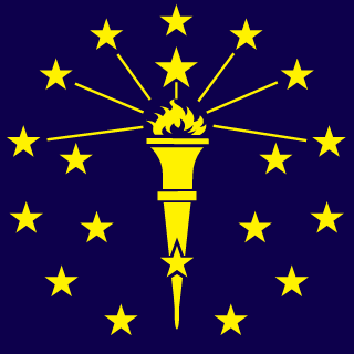 IndianaMan_317's emblem