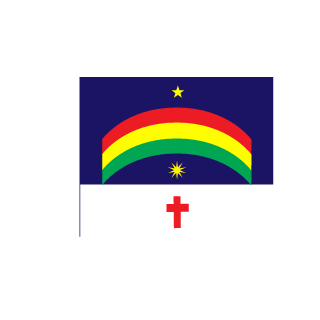 Penseur1's emblem
