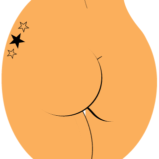 Bootislap's emblem