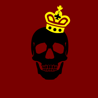 4nnih1lation's emblem