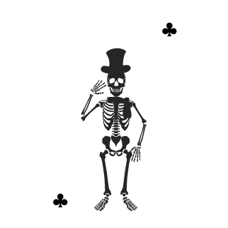 NaughtiBoy_DOOn's emblem